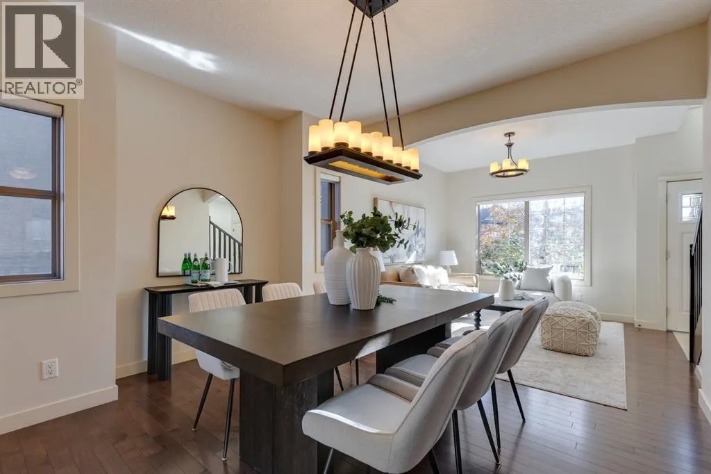 114 Tuscany Summit Grove NW