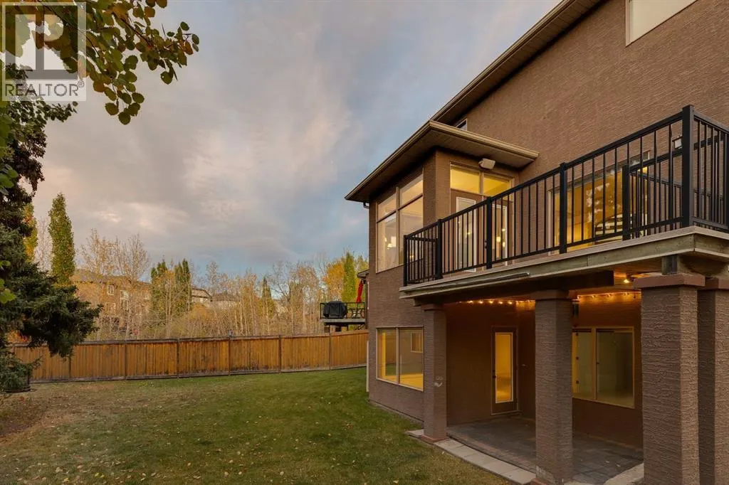 114 Tuscany Summit Grove NW