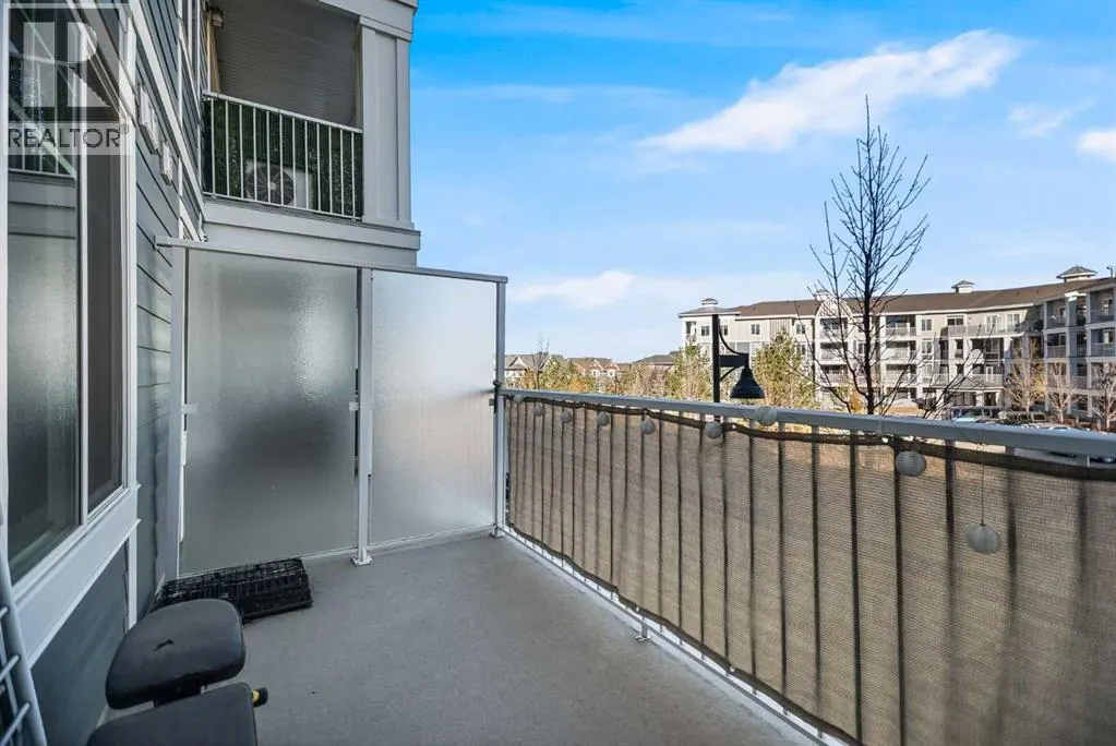 221, 110 Auburn Meadows View SE