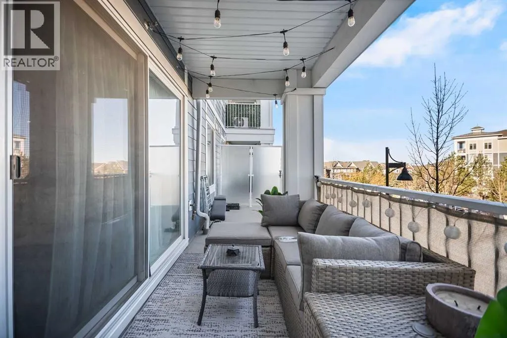 221, 110 Auburn Meadows View SE