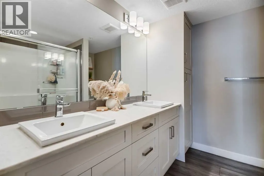 221, 110 Auburn Meadows View SE