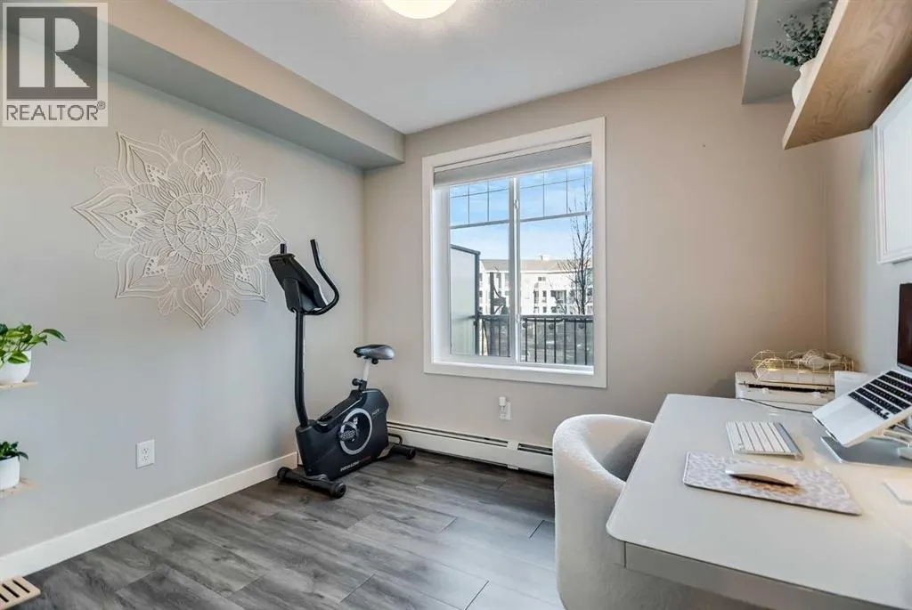 221, 110 Auburn Meadows View SE