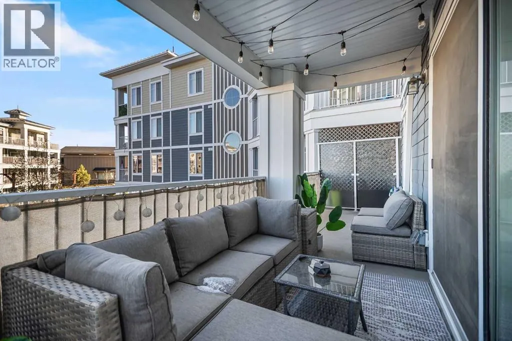 221, 110 Auburn Meadows View SE