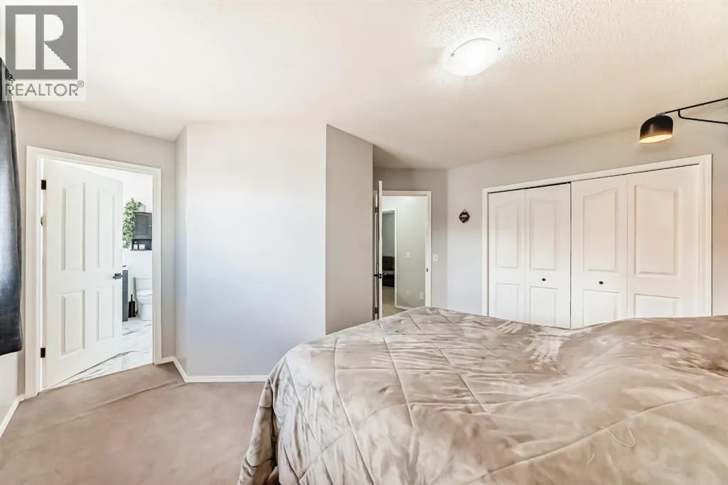 8, 122 Bow Ridge Crescent