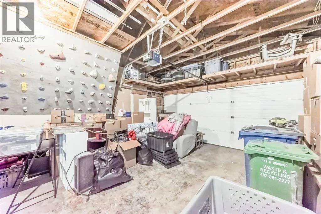 8, 122 Bow Ridge Crescent