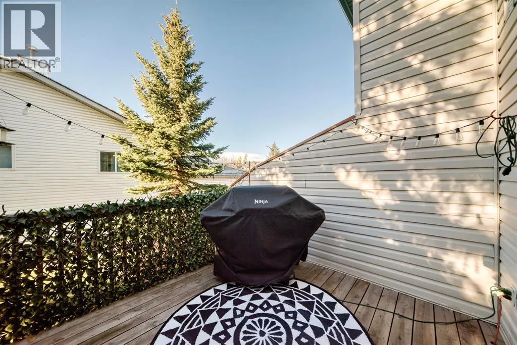 8, 122 Bow Ridge Crescent