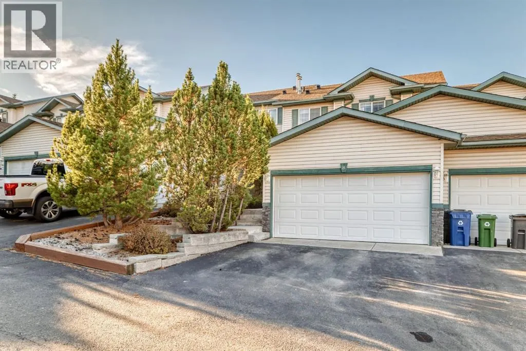 8, 122 Bow Ridge Crescent