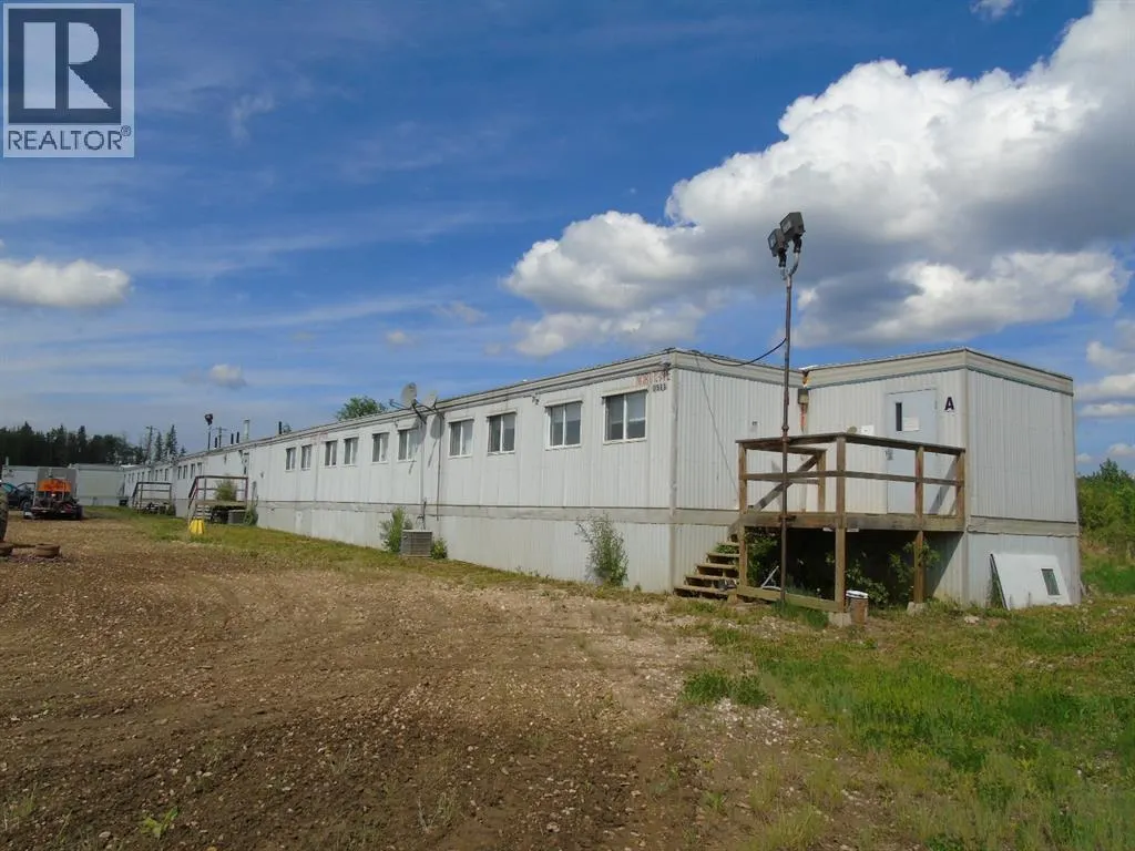 2290 PELICAN Road