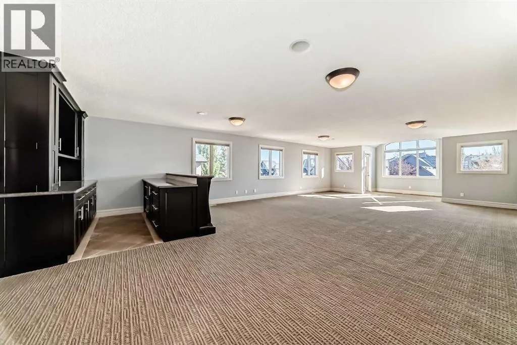 38 Aspen Meadows Park SW