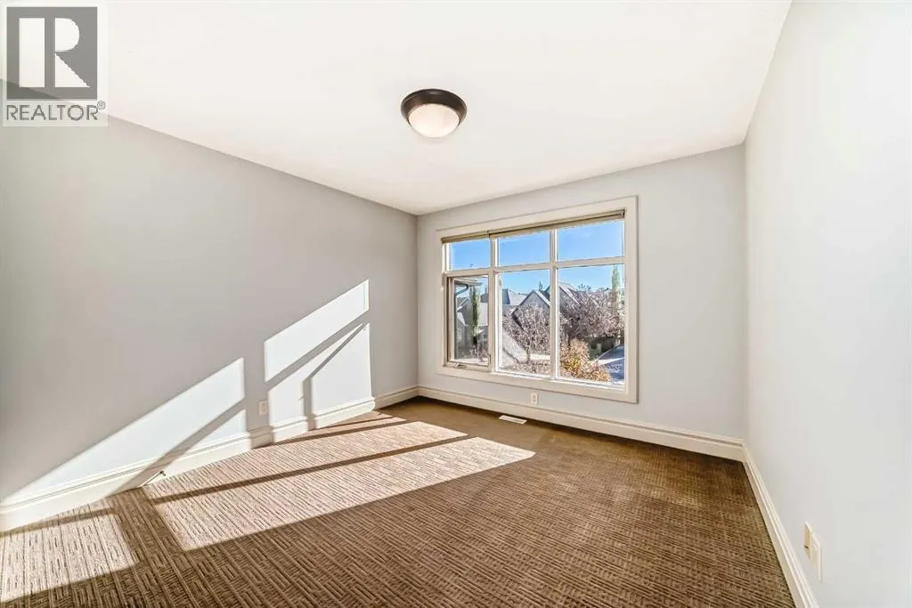 38 Aspen Meadows Park SW