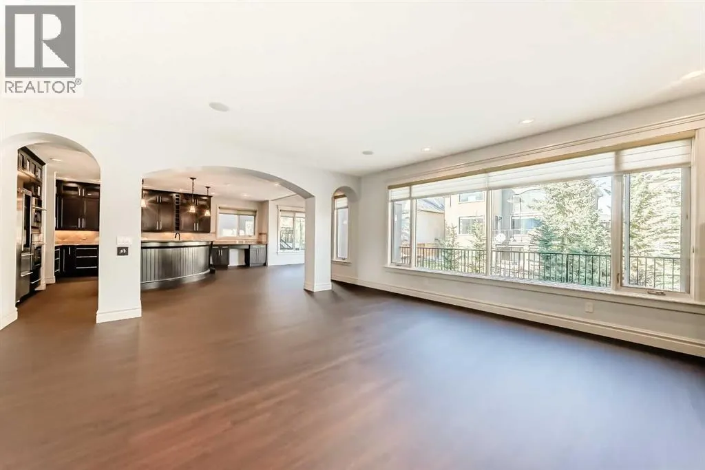 38 Aspen Meadows Park SW