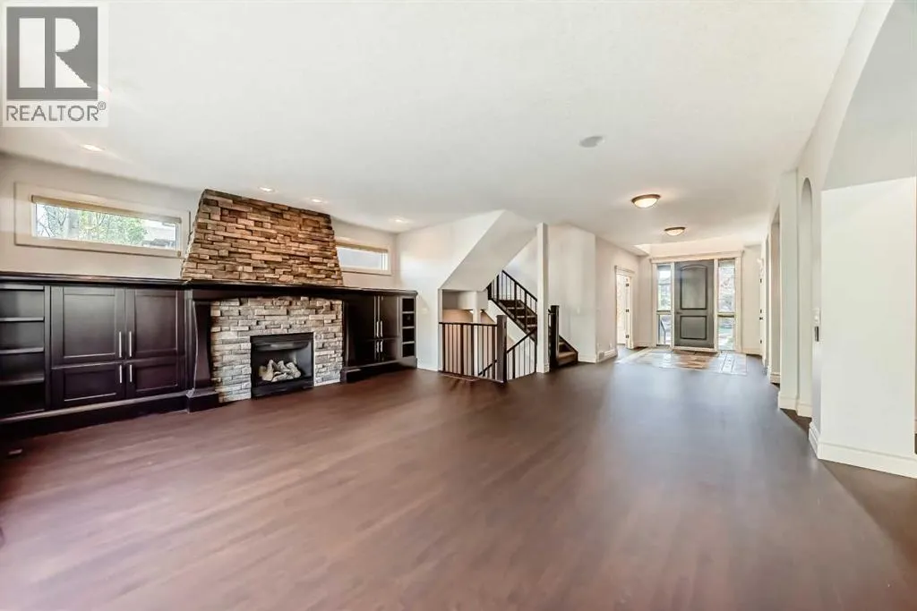 38 Aspen Meadows Park SW
