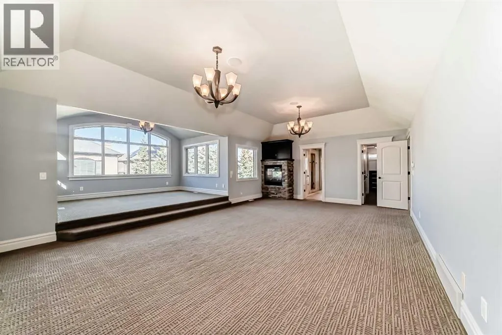 38 Aspen Meadows Park SW
