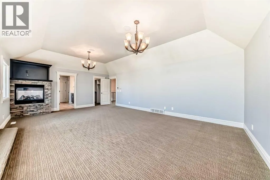 38 Aspen Meadows Park SW