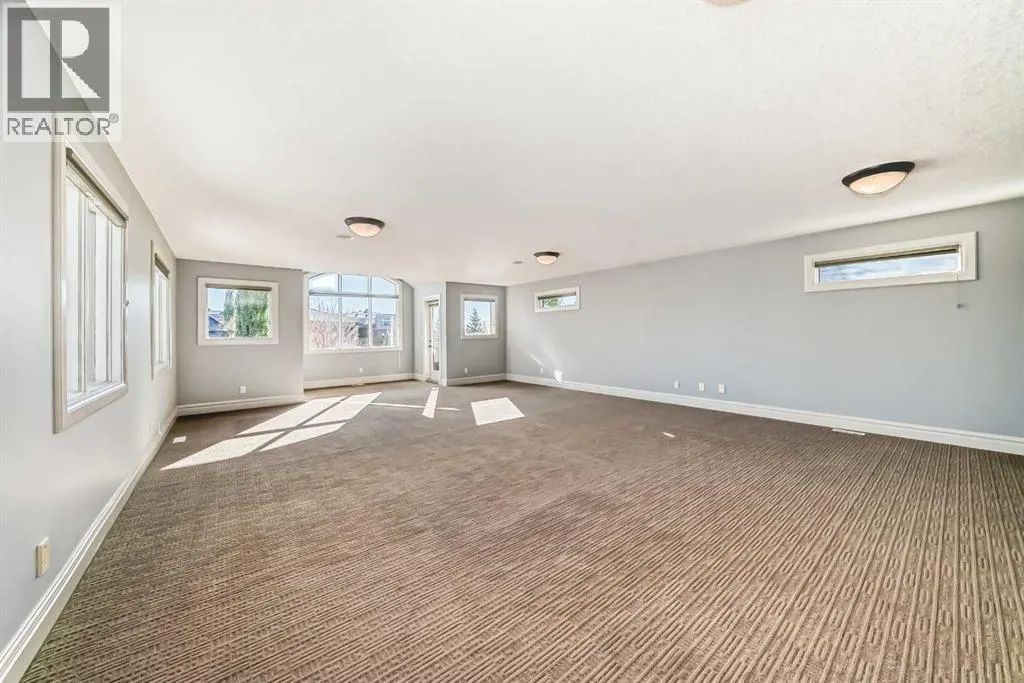 38 Aspen Meadows Park SW
