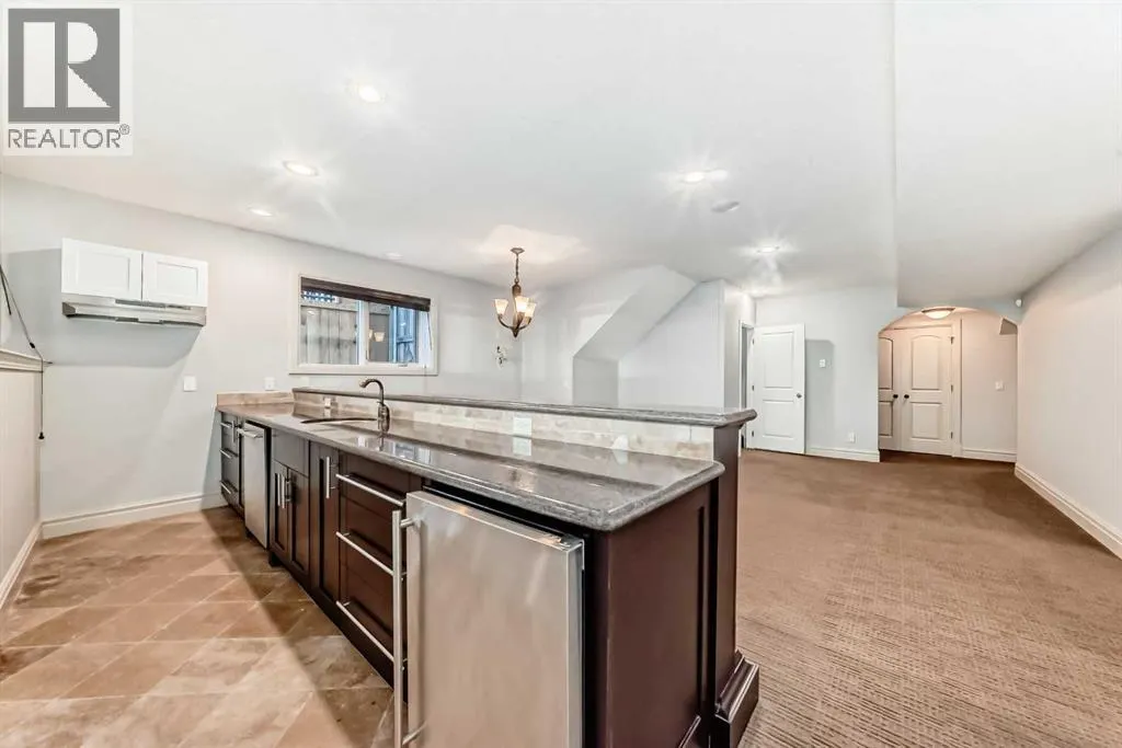 38 Aspen Meadows Park SW