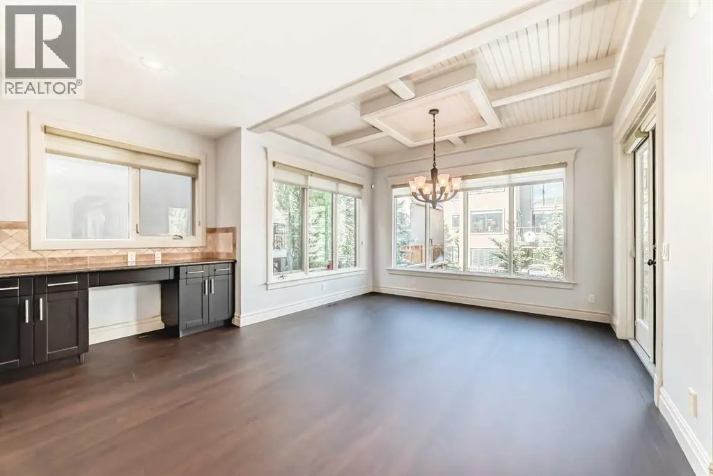 38 Aspen Meadows Park SW