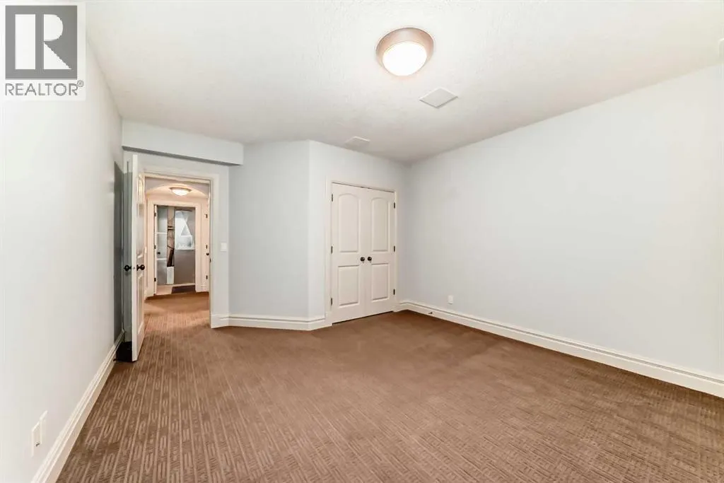 38 Aspen Meadows Park SW