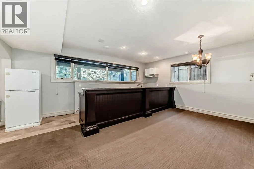 38 Aspen Meadows Park SW