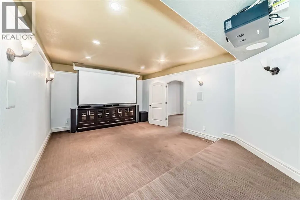 38 Aspen Meadows Park SW