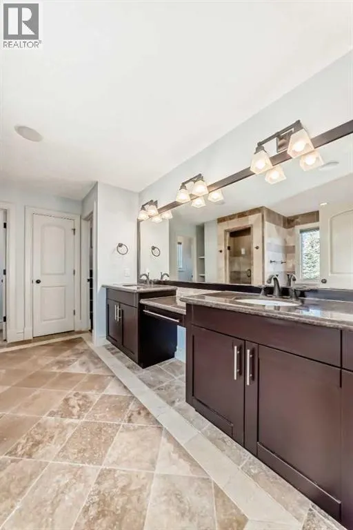 38 Aspen Meadows Park SW