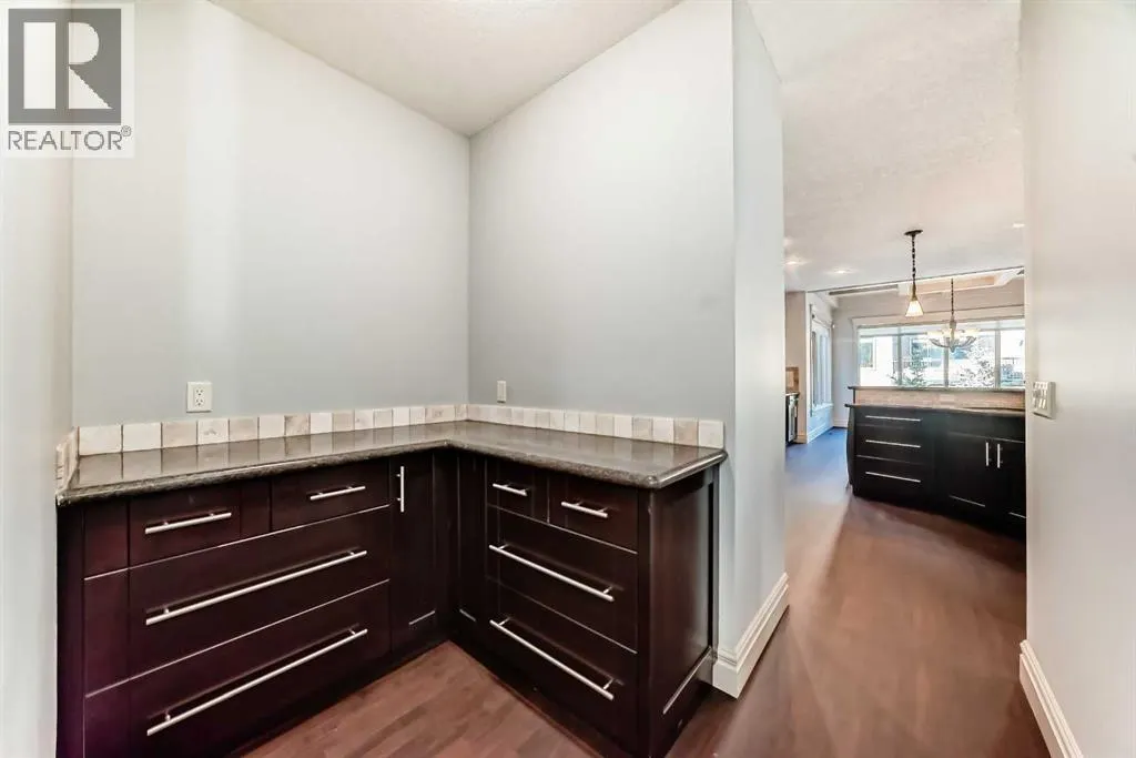 38 Aspen Meadows Park SW