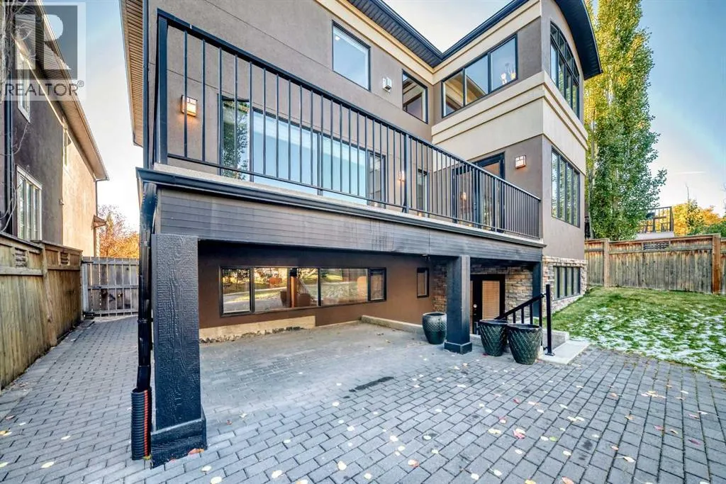 38 Aspen Meadows Park SW