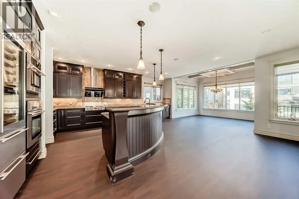 38 Aspen Meadows Park SW