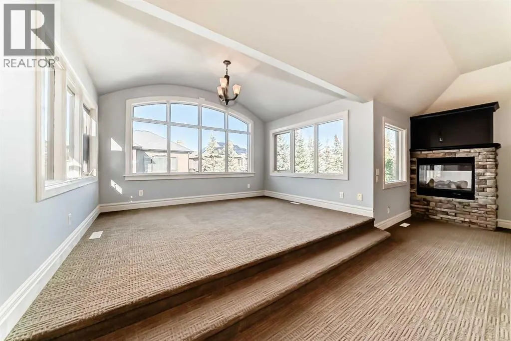38 Aspen Meadows Park SW