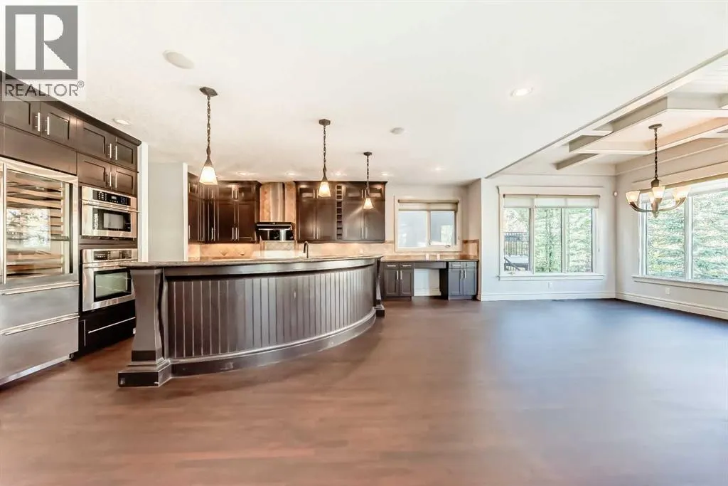 38 Aspen Meadows Park SW