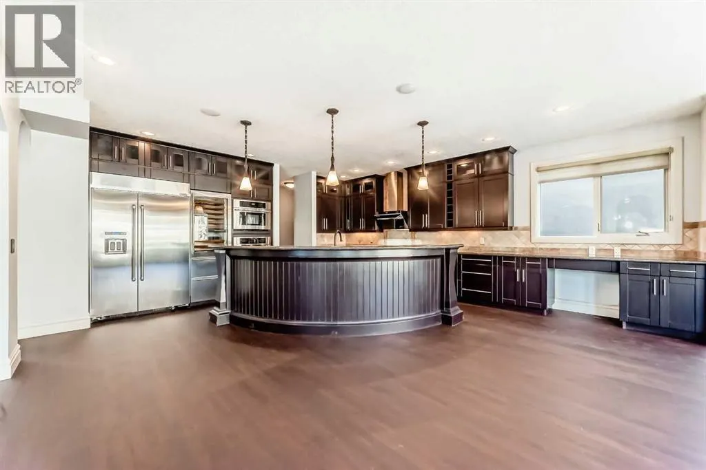 38 Aspen Meadows Park SW