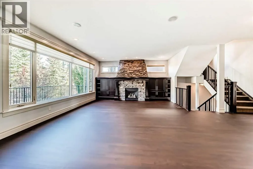 38 Aspen Meadows Park SW
