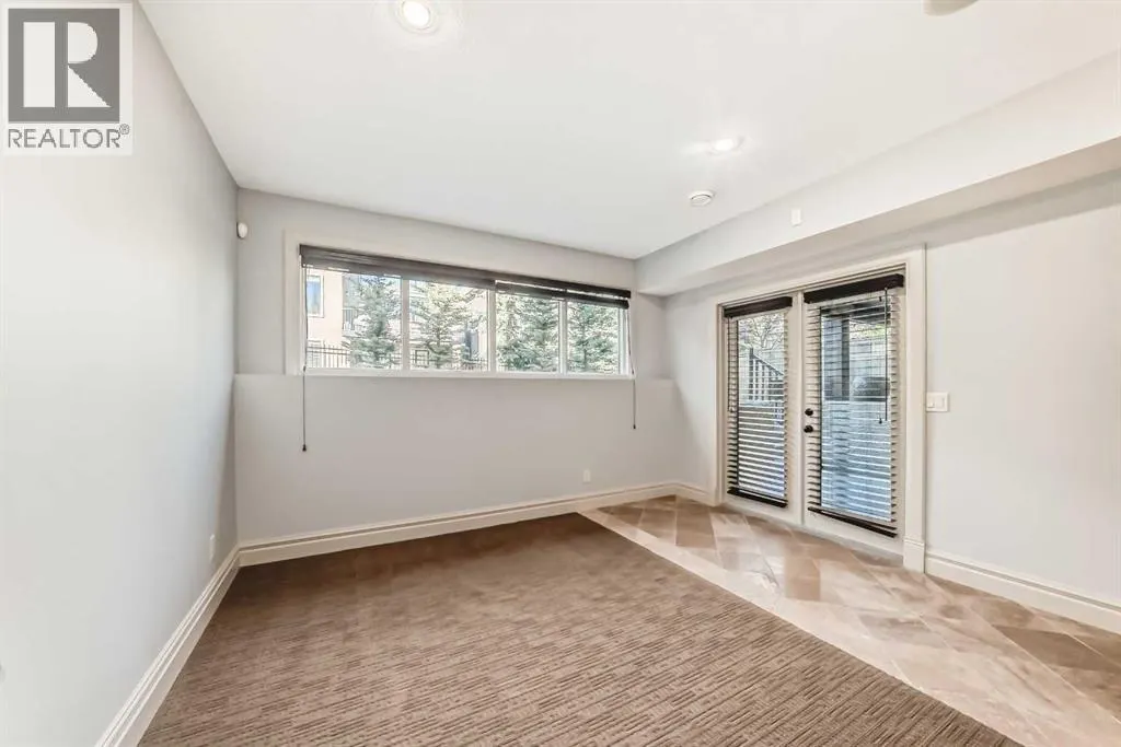 38 Aspen Meadows Park SW