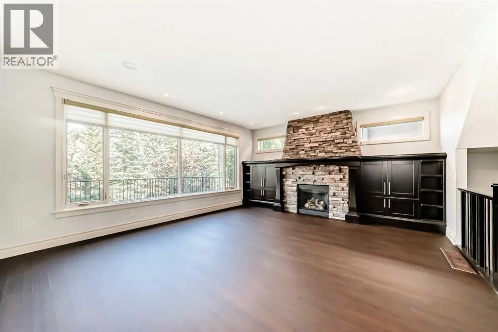 38 Aspen Meadows Park SW