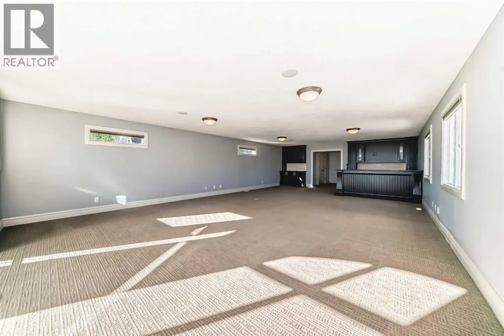 38 Aspen Meadows Park SW