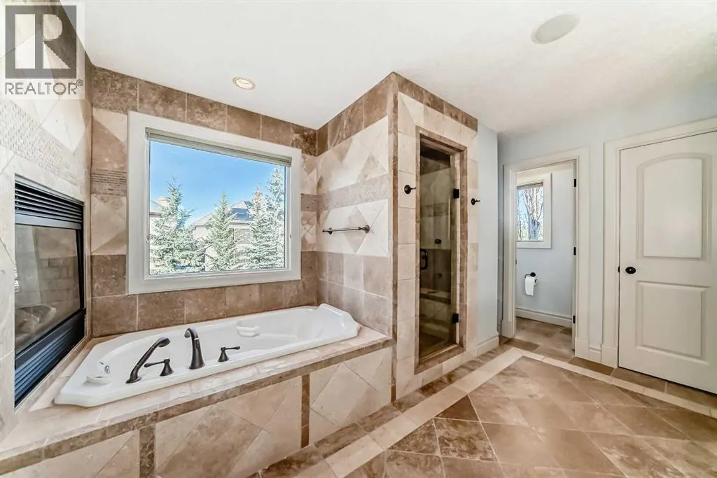 38 Aspen Meadows Park SW