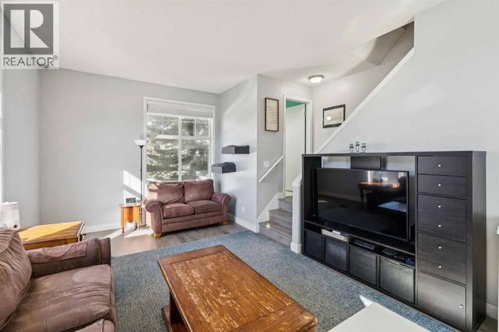 77 Mckenzie Towne Gate SE