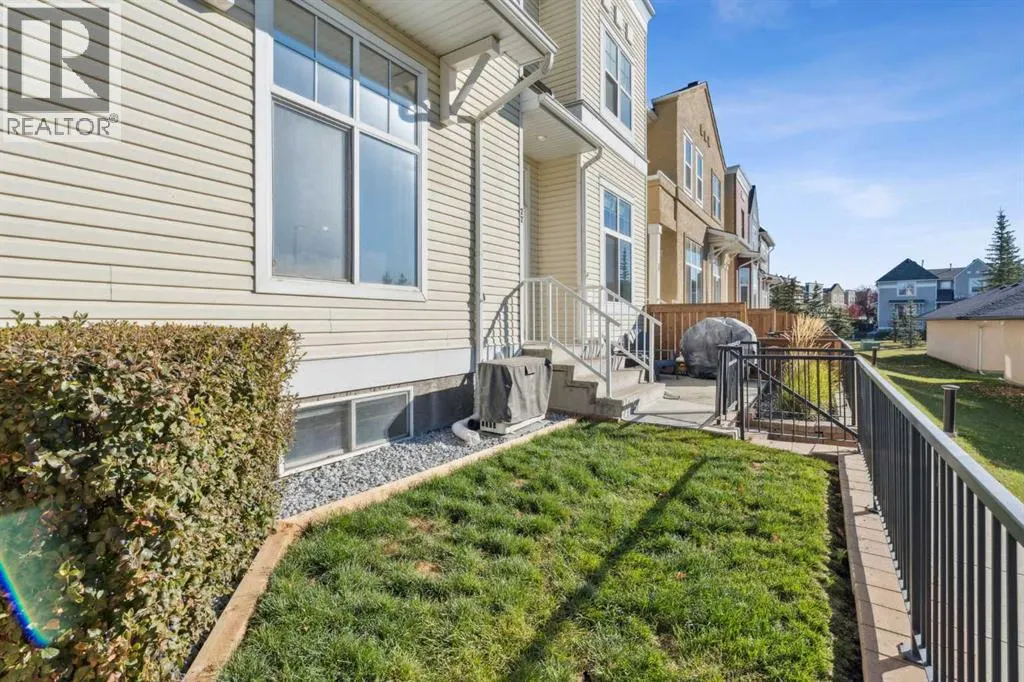 77 Mckenzie Towne Gate SE