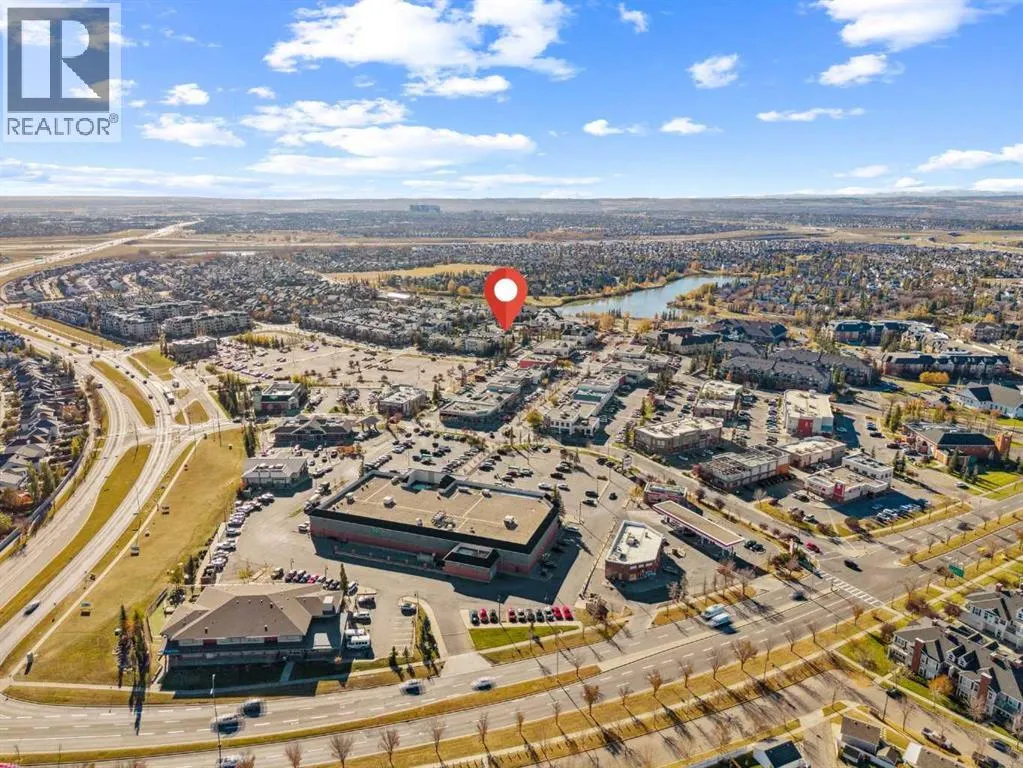 77 Mckenzie Towne Gate SE