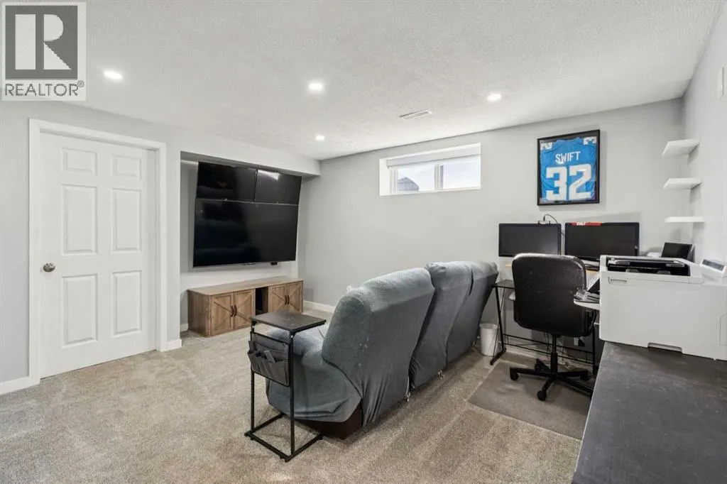 77 Mckenzie Towne Gate SE