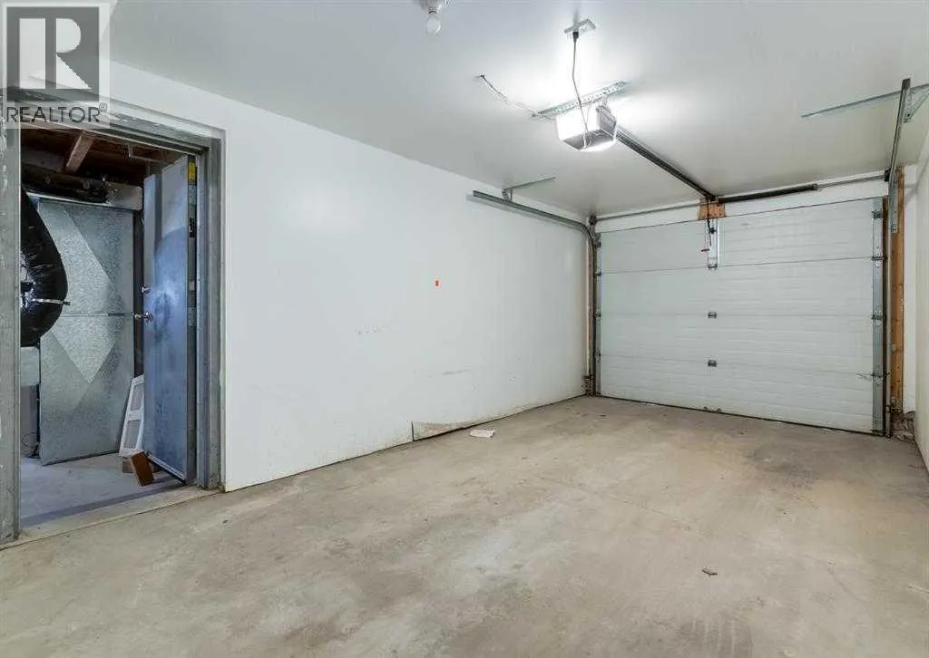 77 Mckenzie Towne Gate SE