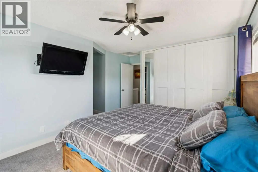 77 Mckenzie Towne Gate SE