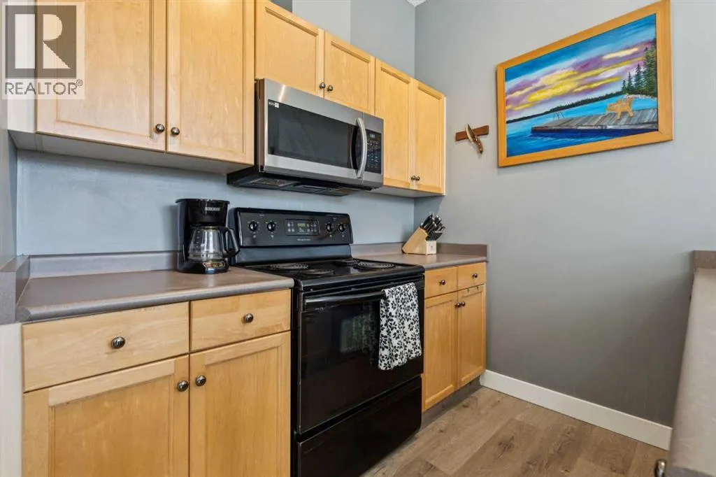 77 Mckenzie Towne Gate SE