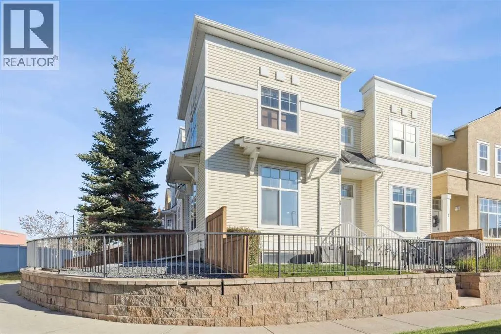 77 Mckenzie Towne Gate SE