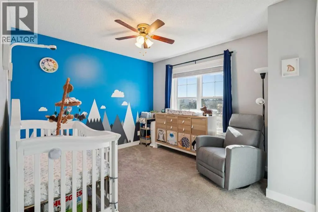 77 Mckenzie Towne Gate SE