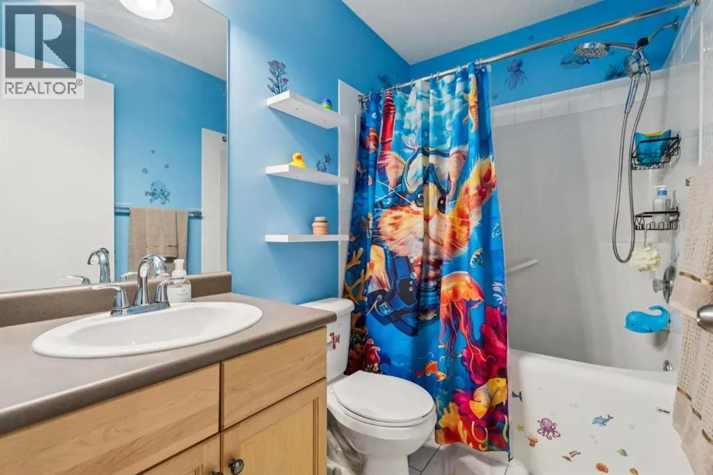 77 Mckenzie Towne Gate SE