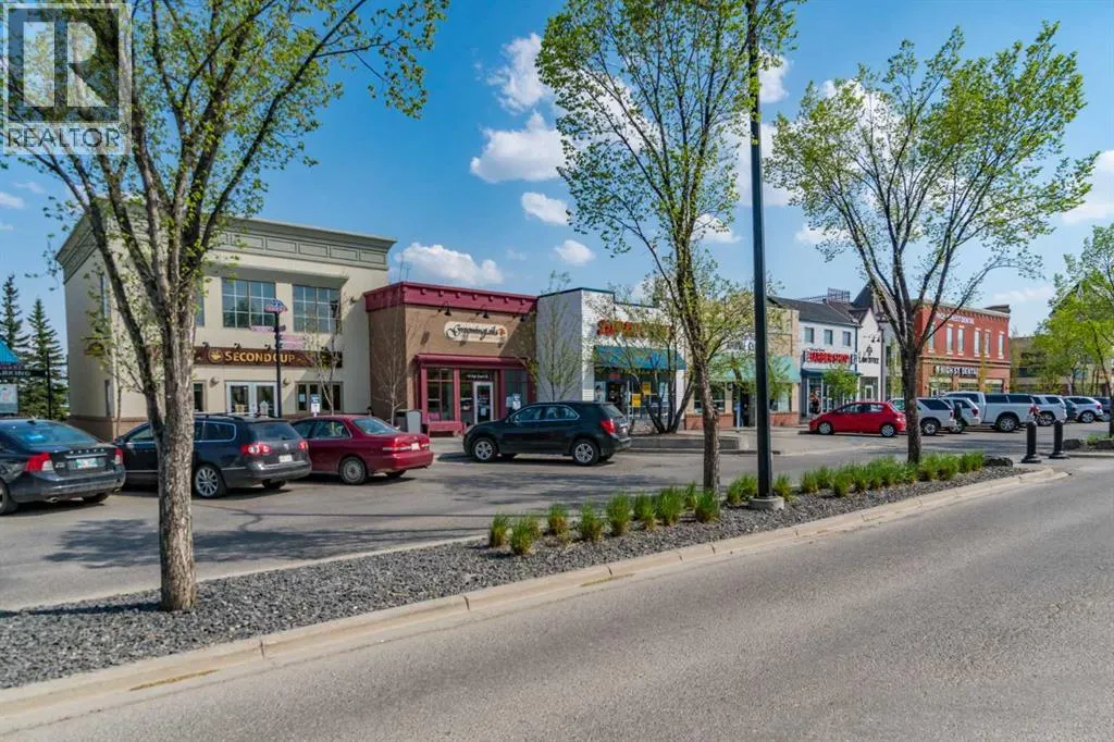 77 Mckenzie Towne Gate SE