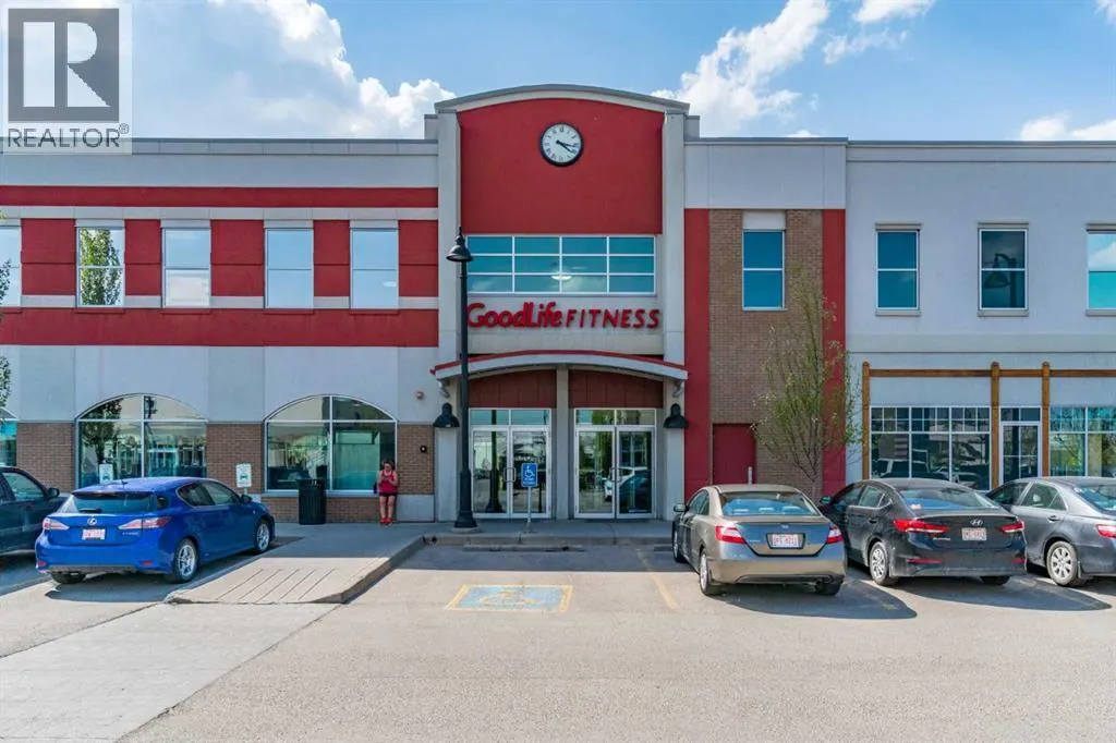 77 Mckenzie Towne Gate SE