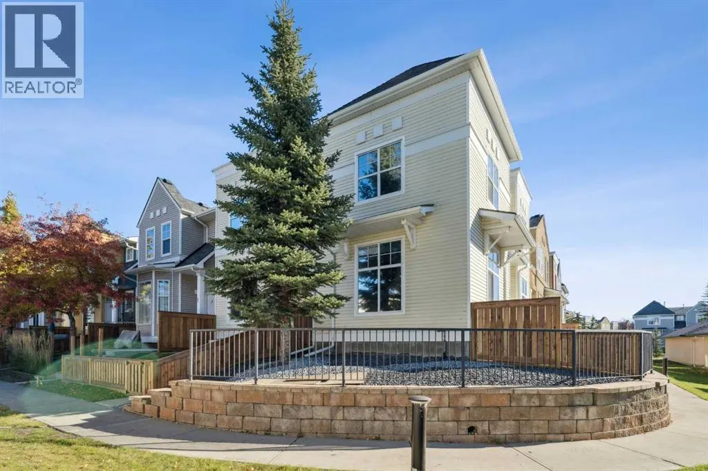 77 Mckenzie Towne Gate SE