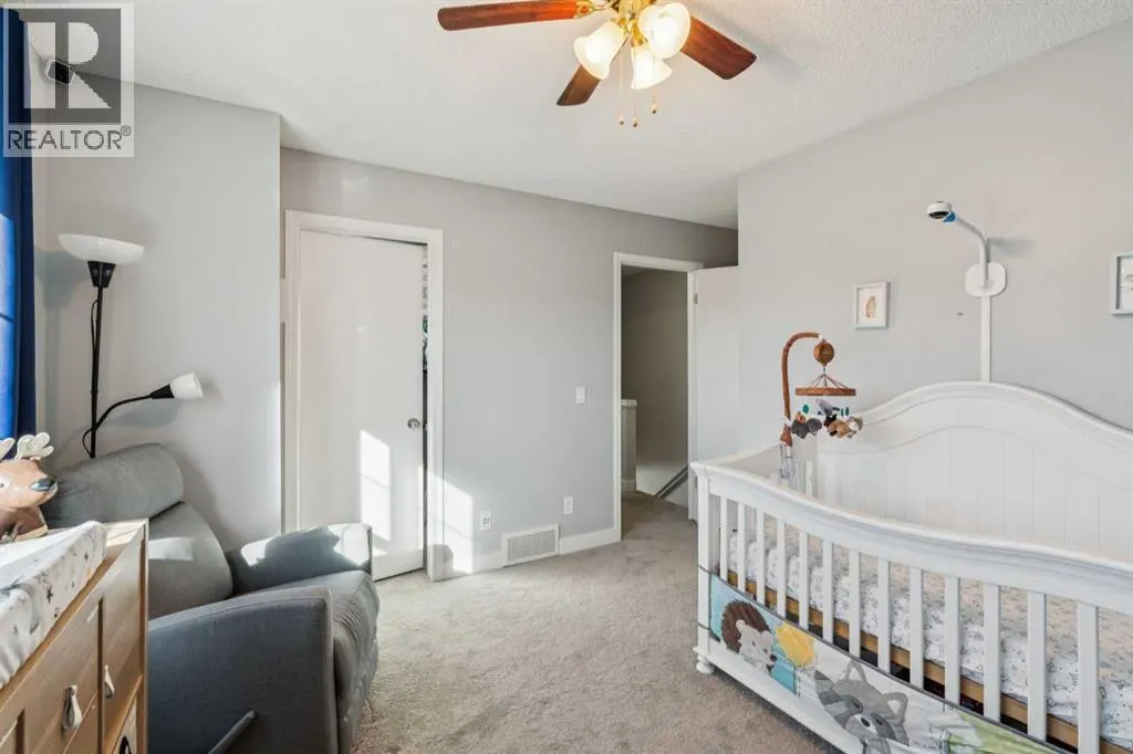 77 Mckenzie Towne Gate SE